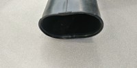 INLET PIPE FOR CHIRONEX SPARTAN